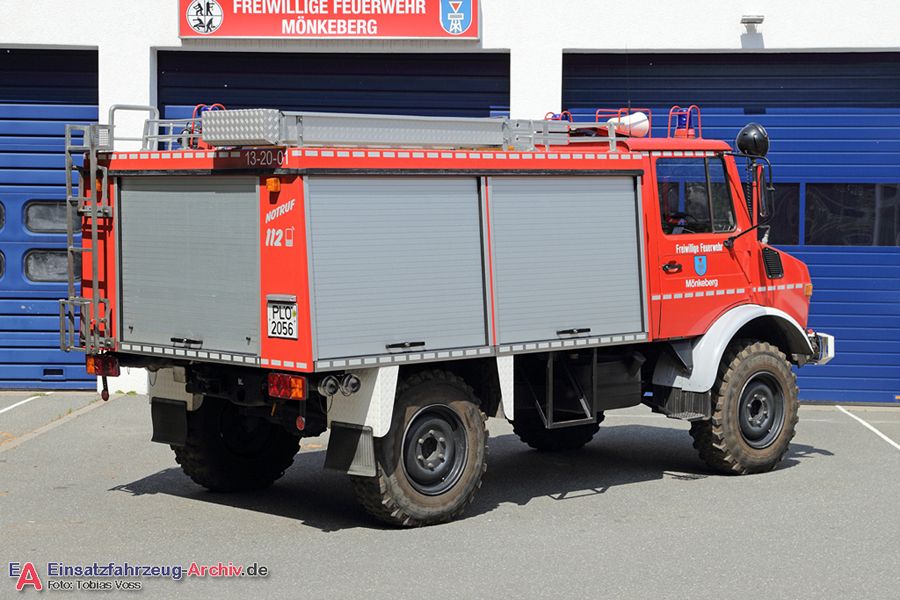 Florian Plön 13/20-01