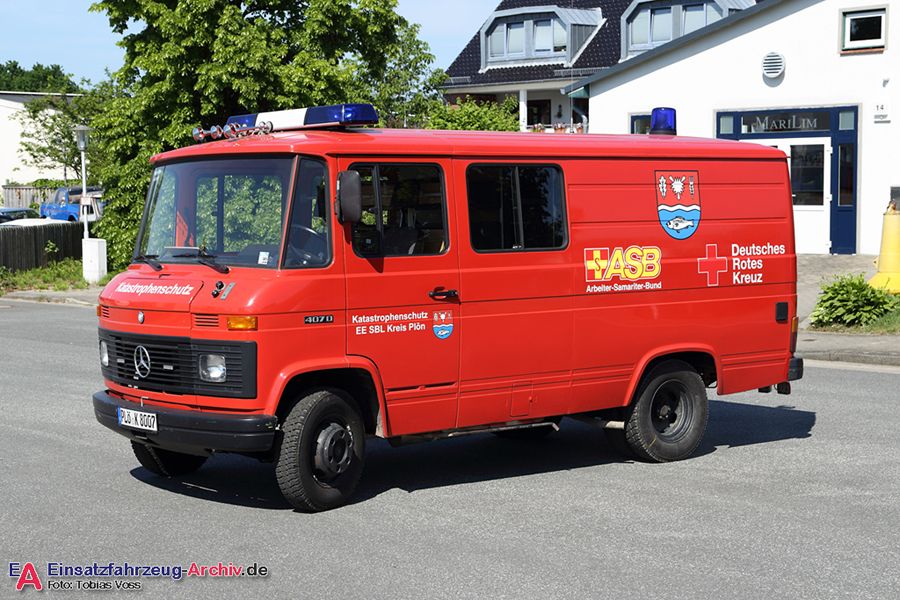 Regie Plön 04/11-01 (a.D.)