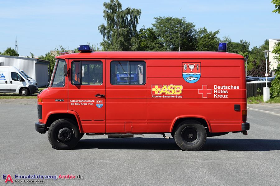 Regie Plön 04/11-01 (a.D.)