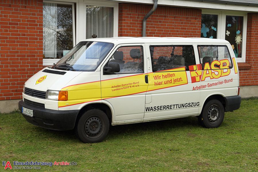 Sama Plön 12/18-01 (a.D.)