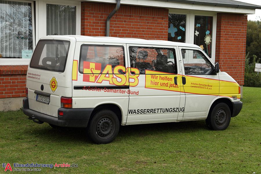 Sama Plön 12/18-01 (a.D.)