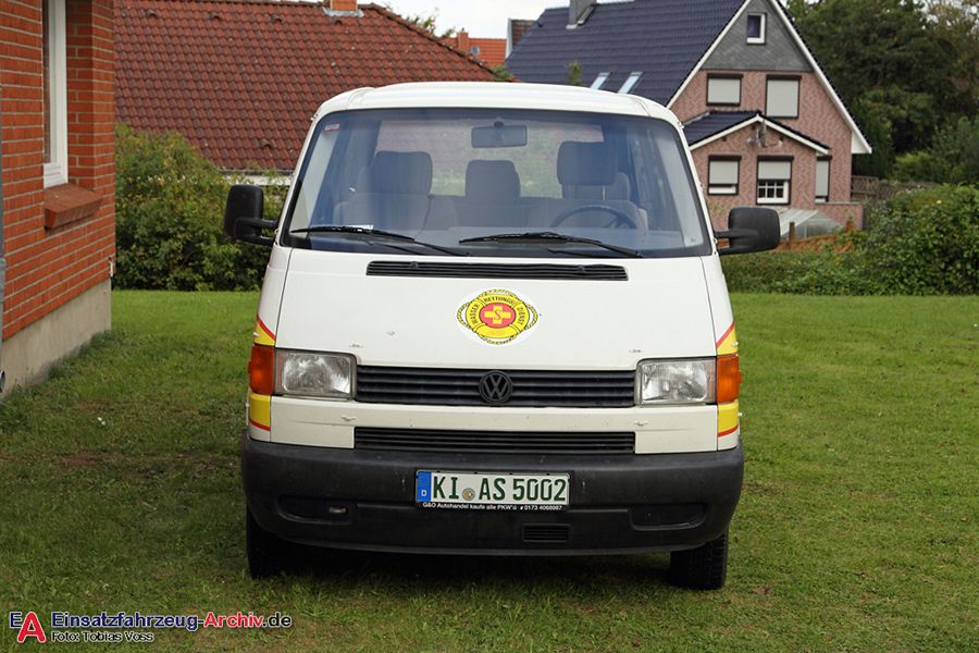 Sama Plön 12/18-01 (a.D.)