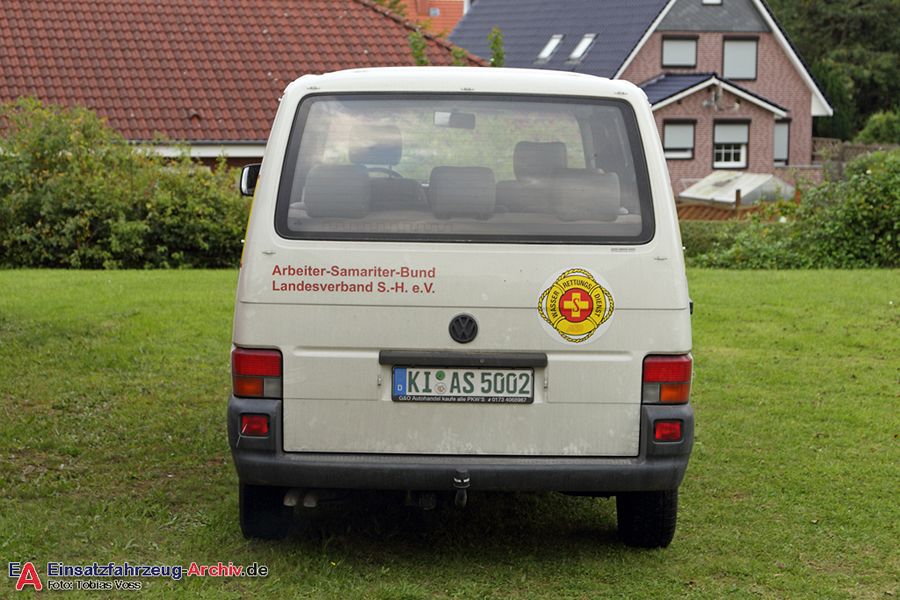 Sama Plön 12/18-01 (a.D.)