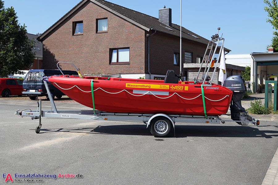 Sama Plön 12/78-01 (a.D.)