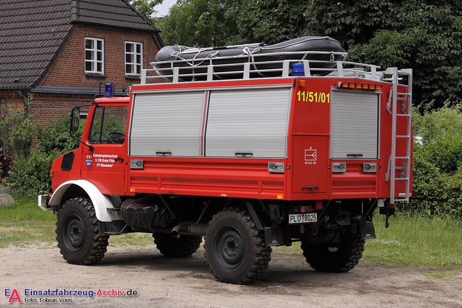 Florian Plön 09/50-02