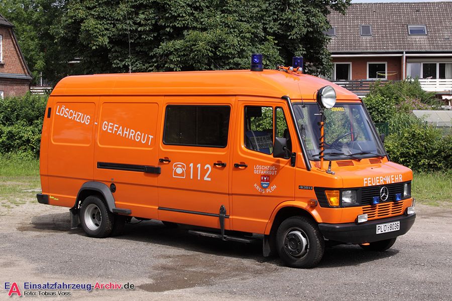 Florian Plön 03/76-01 (a.D.)