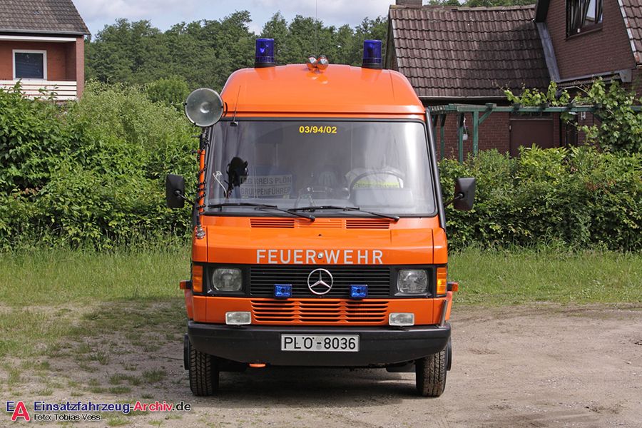 Florian Plön 03/76-01 (a.D.)