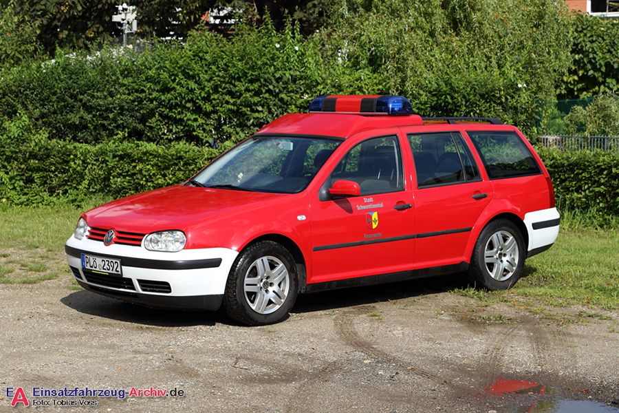 Florian Plön 11/17-01 (a.D.)