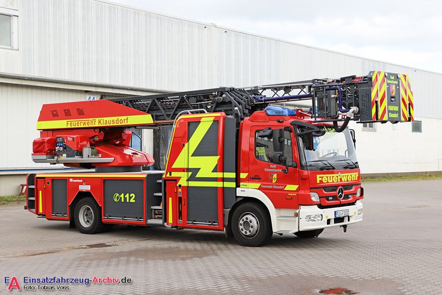 Florian Plön 11/32-01