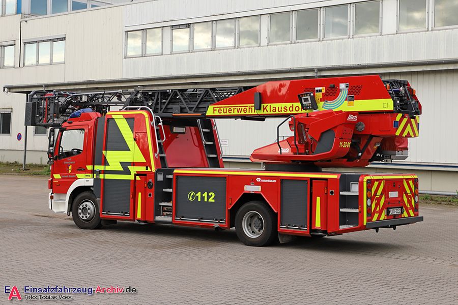 Florian Plön 11/32-01