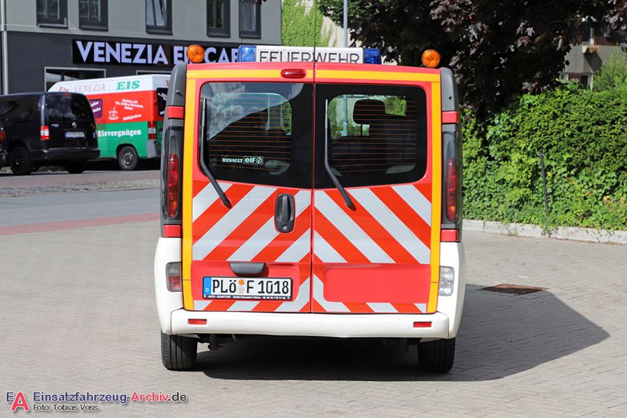 Florian Plön 11/18-03