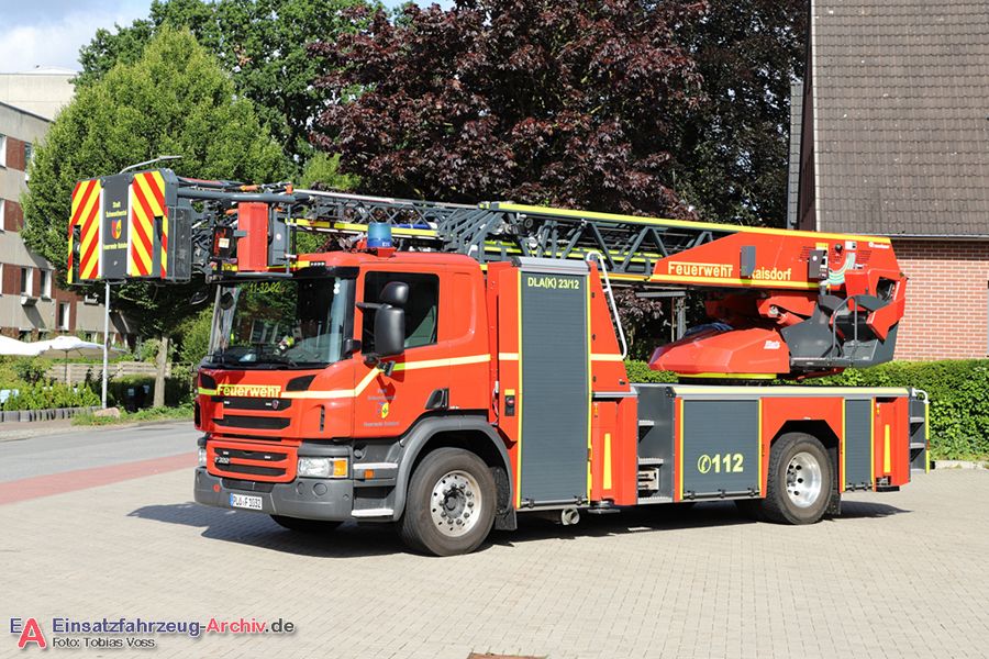 Florian Plön 11/32-02