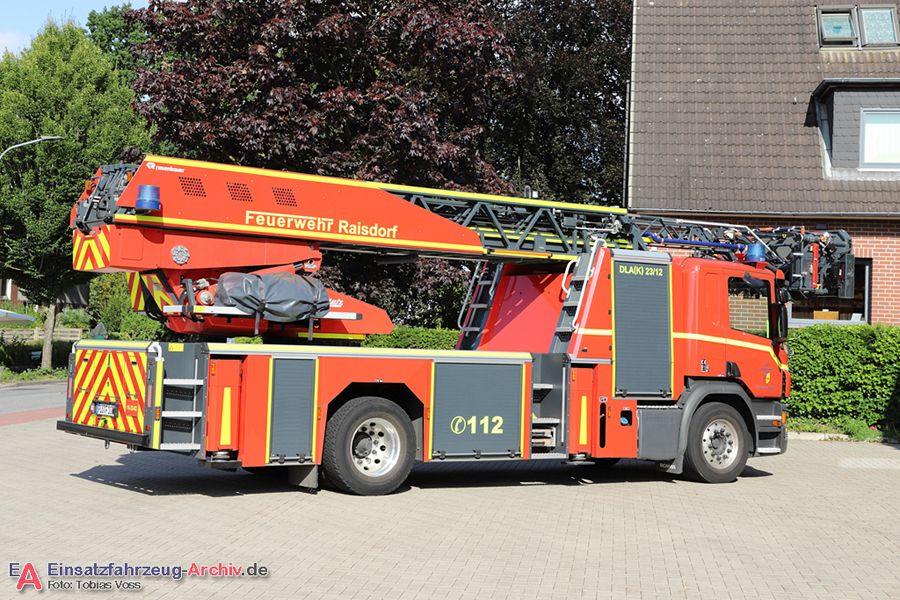 Florian Plön 11/32-02