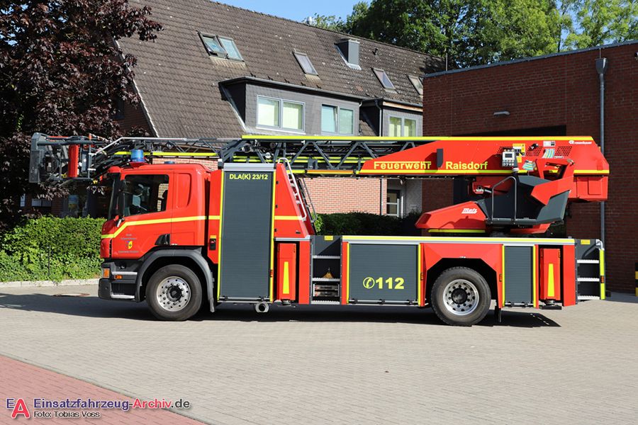 Florian Plön 11/32-02