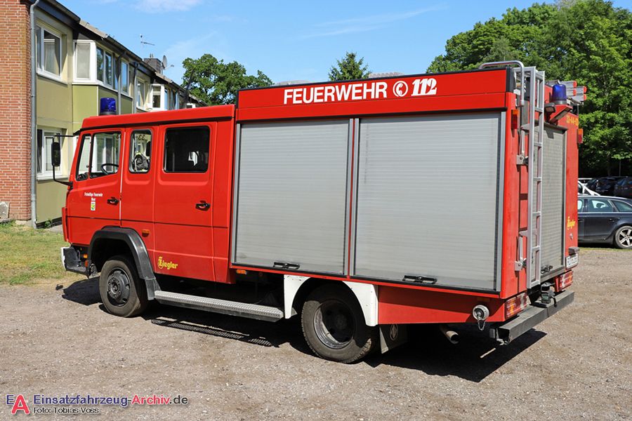 Florian Rendsburg 33/44-03