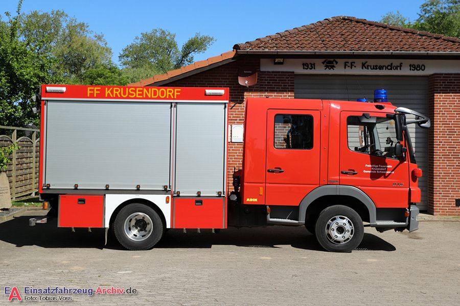 Florian Rendsburg 33/41-04