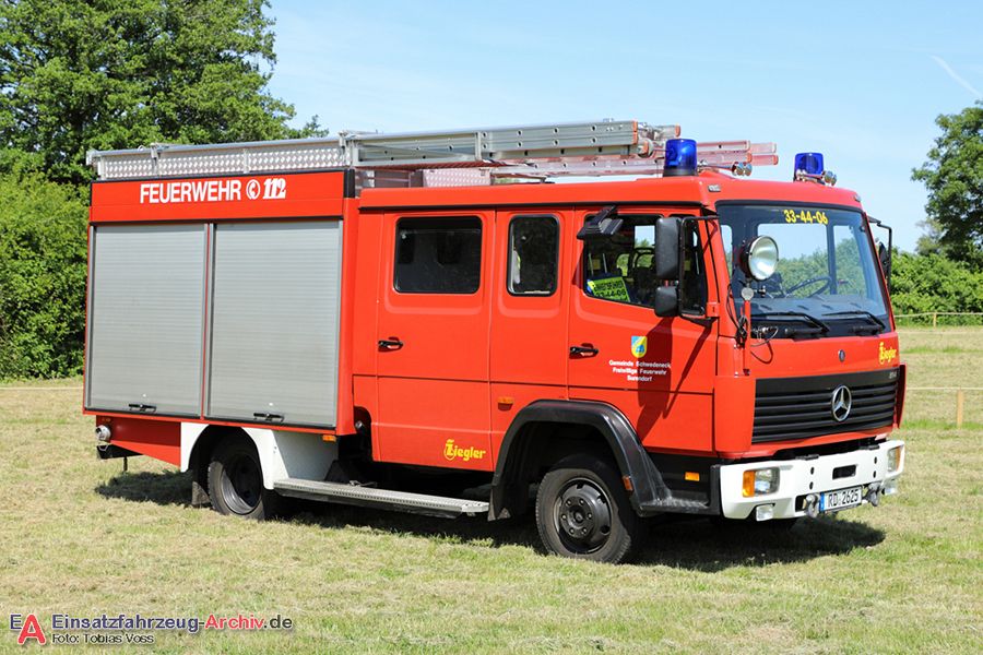 Florian Rendsburg 33/44-06