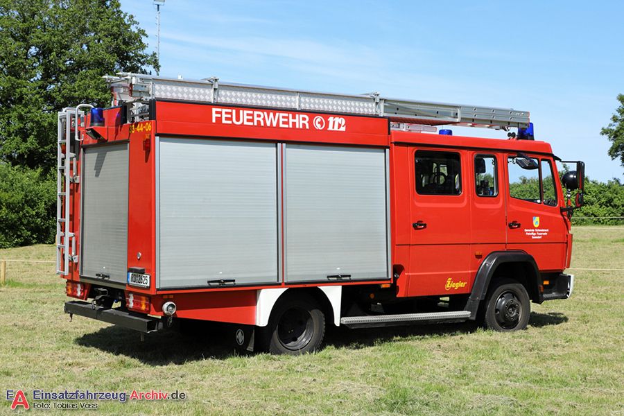 Florian Rendsburg 33/44-06