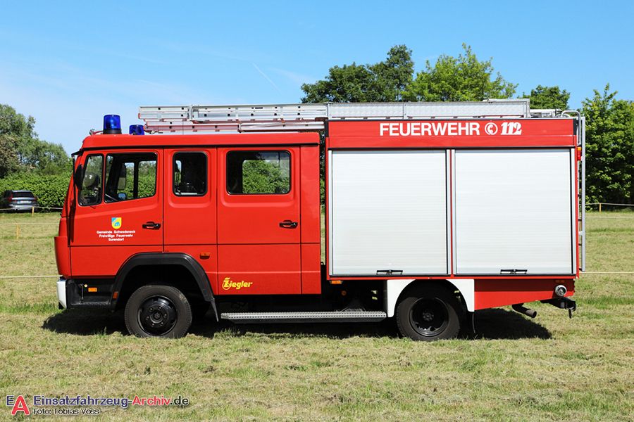 Florian Rendsburg 33/44-06