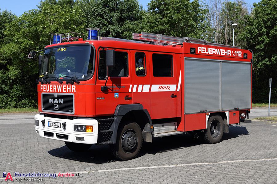 Florian Rendsburg 37/48-01