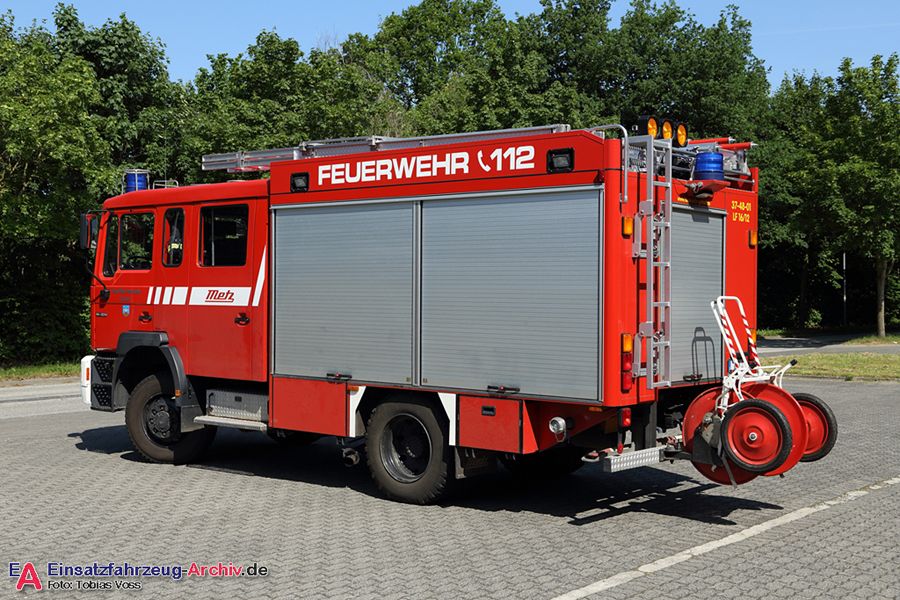 Florian Rendsburg 37/48-01