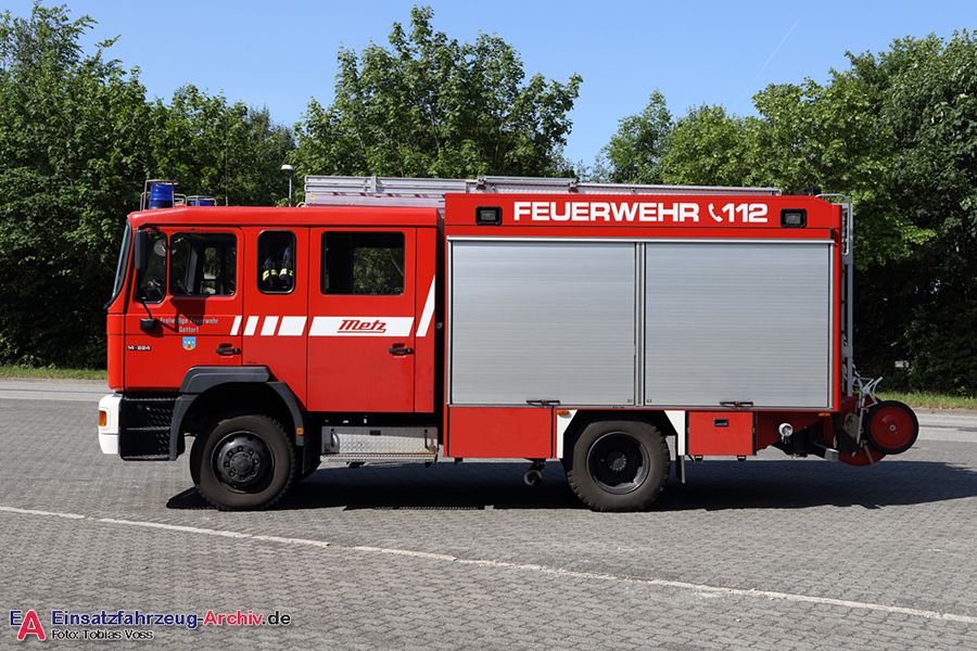 Florian Rendsburg 37/48-01