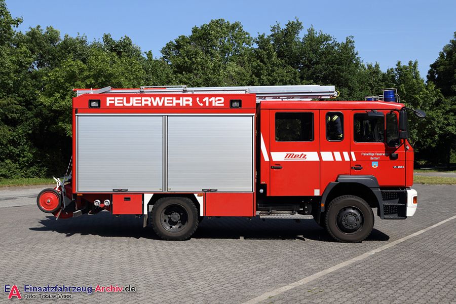 Florian Rendsburg 37/48-01