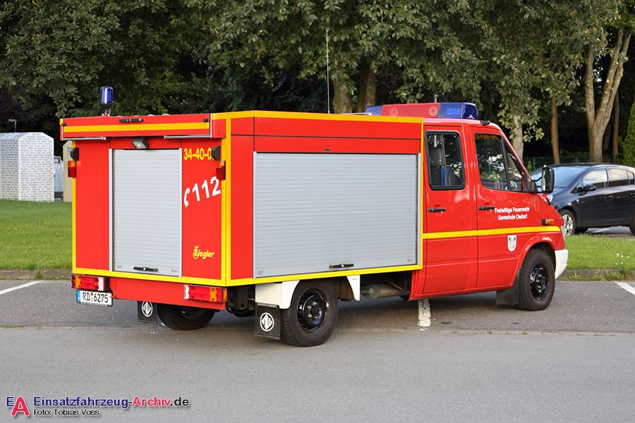 Florian Rendsburg 34/40-08