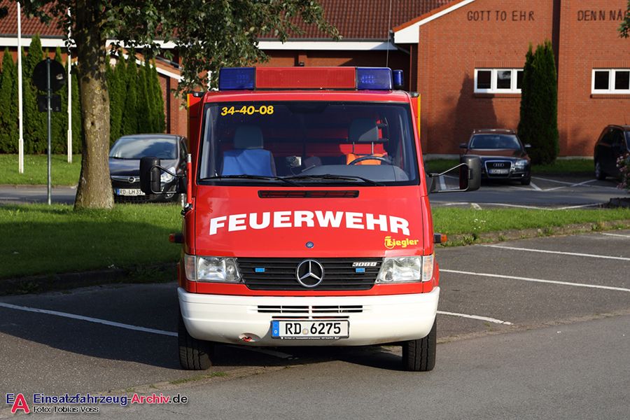 Florian Rendsburg 34/40-08