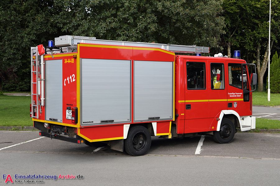 Florian Rendsburg 34/44-08