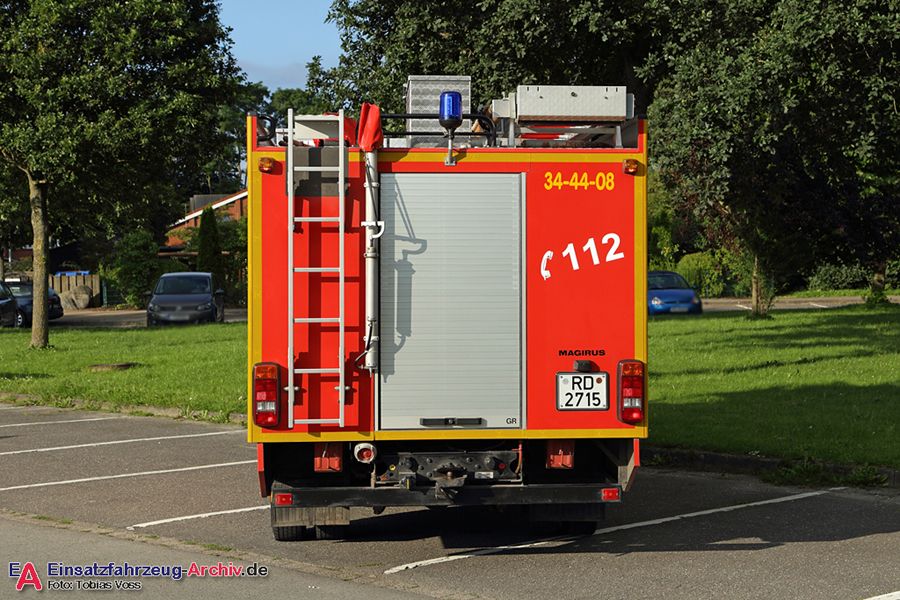 Florian Rendsburg 34/44-08