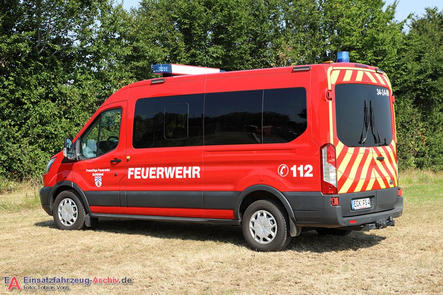 Florian Rendsburg 34/14-09