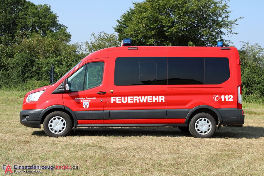 Florian Rendsburg 34/14-09