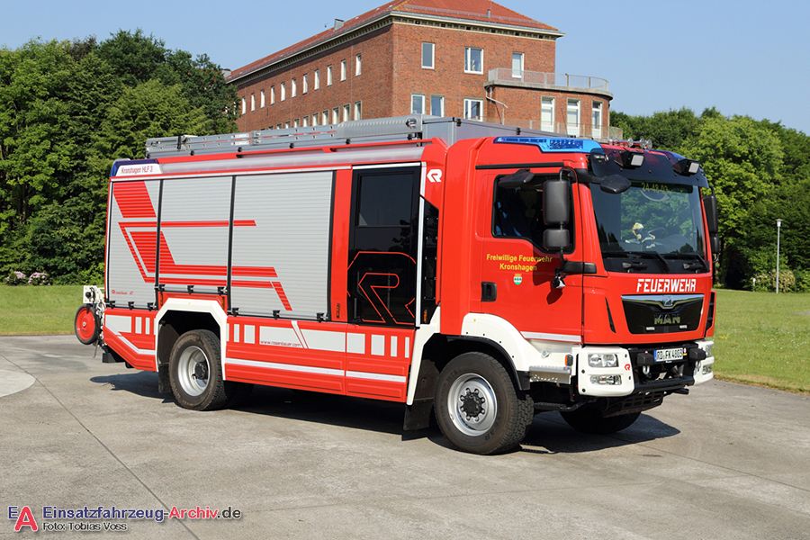 Florian Rendsburg 24/48-03