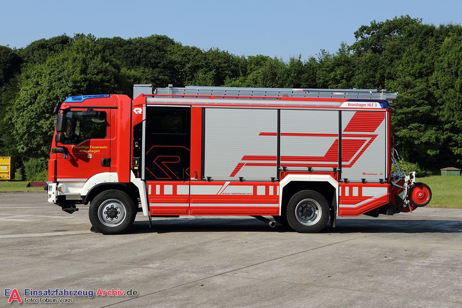 Florian Rendsburg 24/48-03