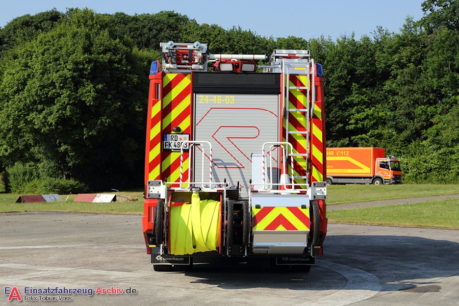 Florian Rendsburg 24/48-03