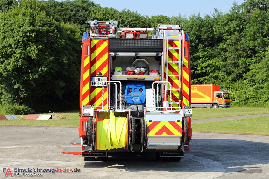 Florian Rendsburg 24/48-03