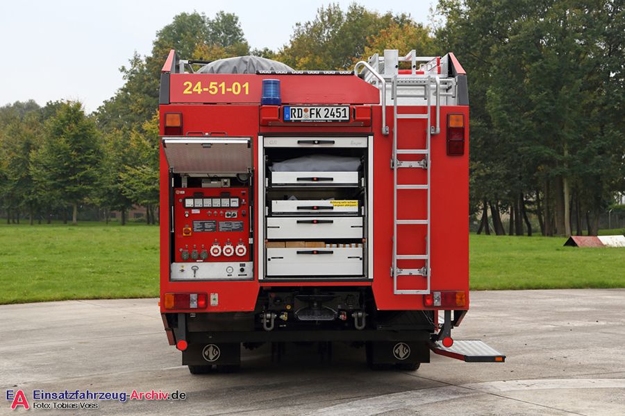 Florian Rendsburg 24/51-01 (a.D.)