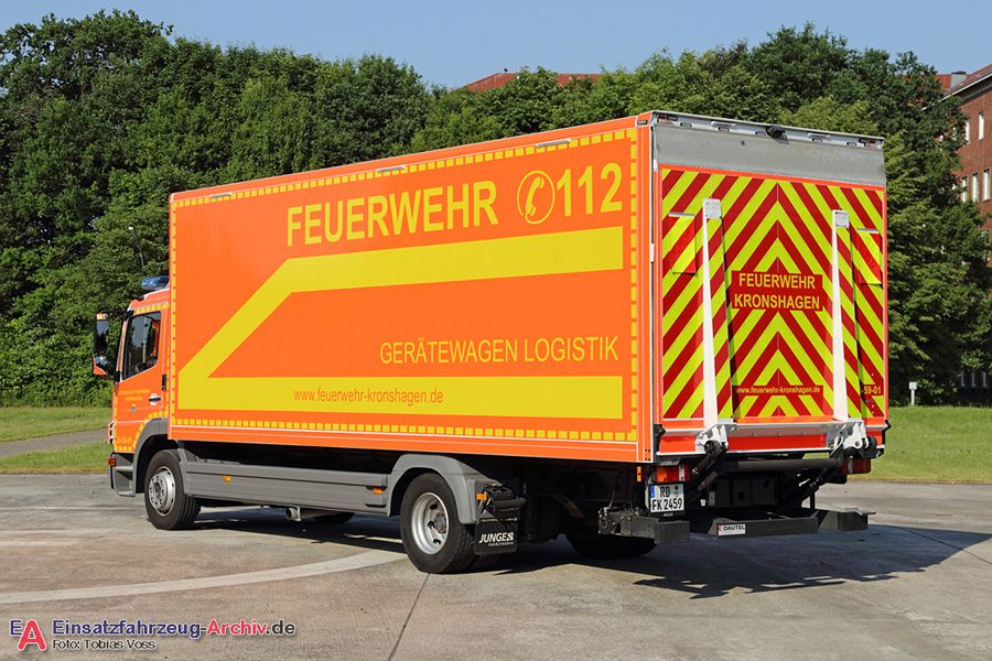 Florian Rendsburg 24/59-01