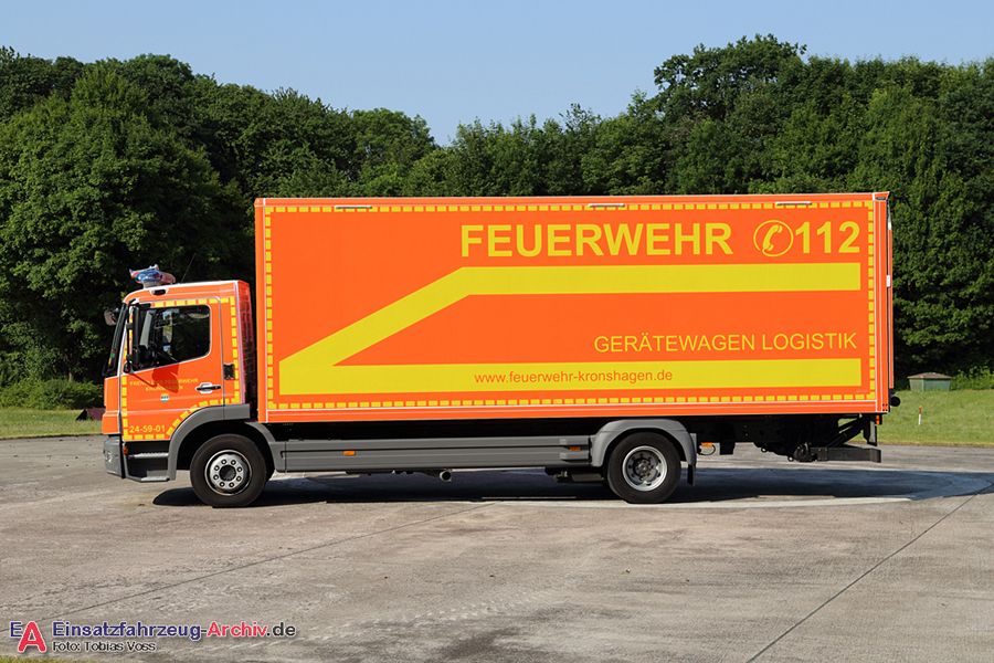 Florian Rendsburg 24/59-01