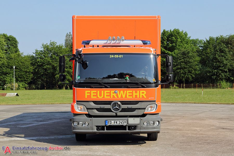 Florian Rendsburg 24/59-01