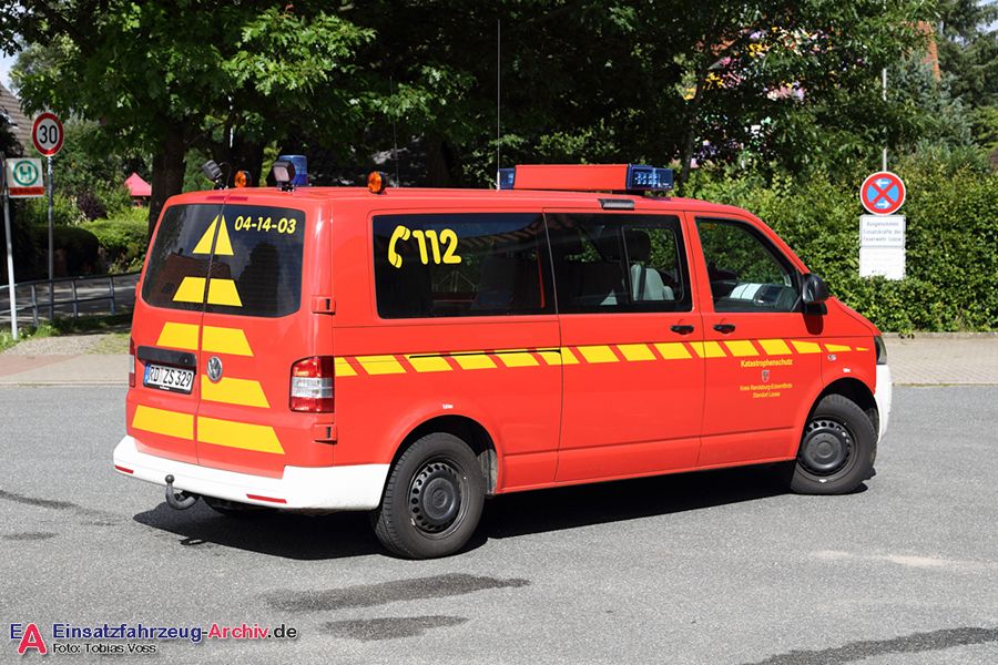 Florian Rendsburg 04/14-03