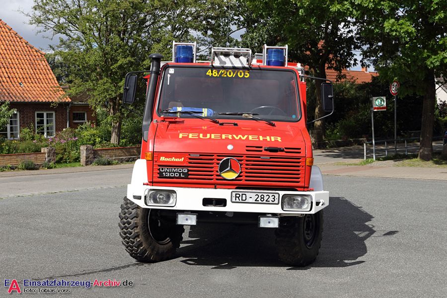 Florian Rendsburg 48/20-05