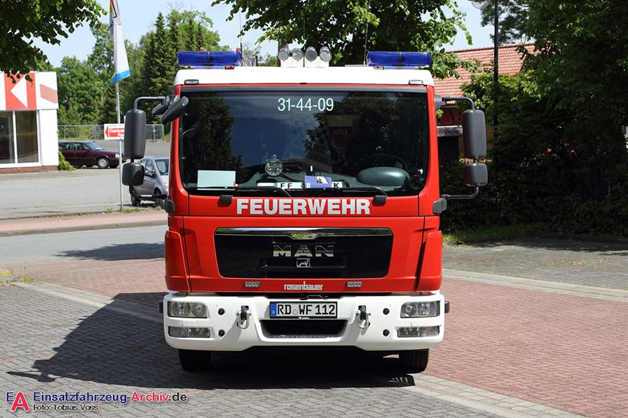 Florian Rendsburg 31/44-09