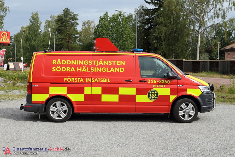 2 26-3360 - IVPA-/FIP-bil