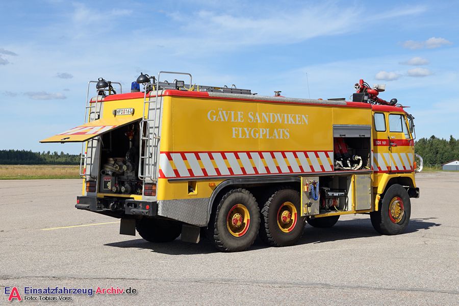 2 26-1610 - Havaribil (a.D.)