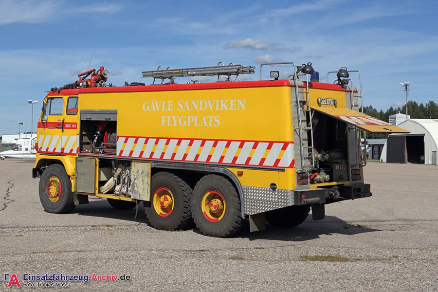 2 26-1610 - Havaribil (a.D.)