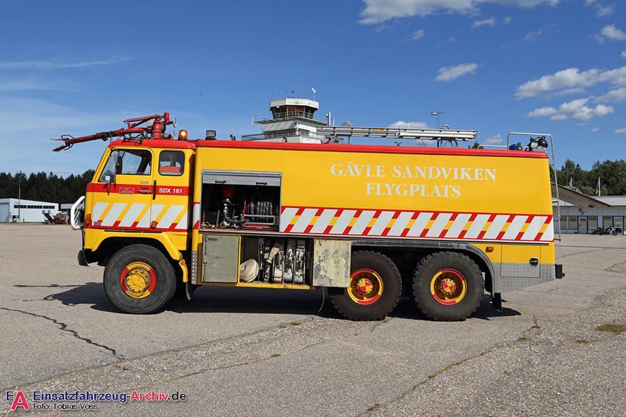 2 26-1610 - Havaribil (a.D.)