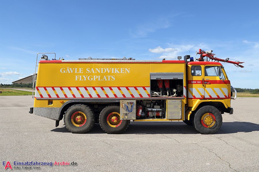 2 26-1610 - Havaribil (a.D.)