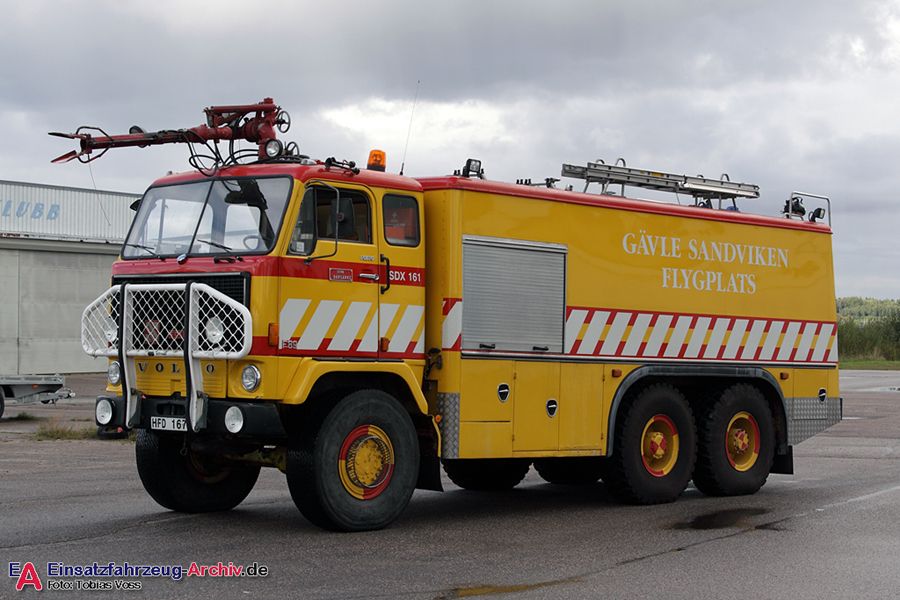 2 26-1610 - Havaribil (a.D.)